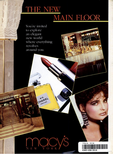 Screenshot 2022-05-29 at 10-11-38 New York Magazine.png