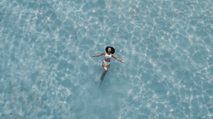 ezgif.com-gif-maker (83).gif