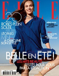 2022-06-16_Elle_Fr r-page-001.jpg