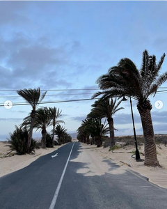 Screenshot 2022-06-11 at 09-40-25 Instagram.png