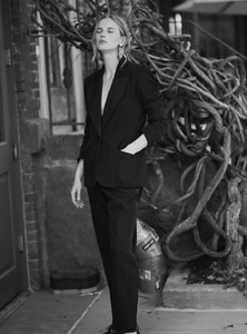 Снимок экрана 2022-06-27 в 18.11.52.png