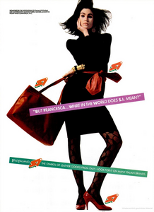 Kim Williams New York Magazine.png