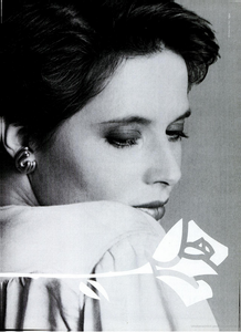 Screenshot 2022-06-04 at 06-17-42 Texas Monthly.png