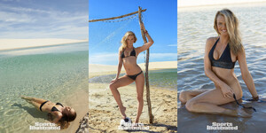 1363331433_AnneV-SportsIllustratedSwimsuit2014Online07.thumb.jpg.a46607e5fec019d44587a79d83b4d539.jpg