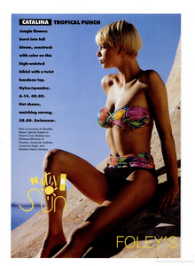 Screenshot 2022-06-14 at 09-42-02 Texas Monthly.png