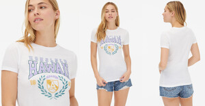 1388431477_CarolineKelley-Aeropostale2022HonoluluHawaiiCrestGraphicTee1.thumb.jpg.a12804d8133ad6de4b08b3527d5cef7a.jpg
