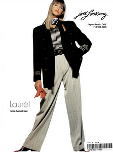 Screenshot 2022-06-13 at 15-02-00 Orange Coast Magazine.png