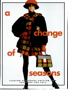 Screenshot 2022-06-13 at 16-58-36 Orange Coast Magazine.png