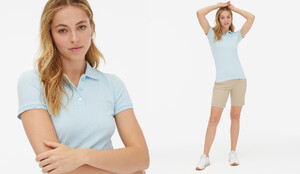 1418782154_CarolineKelley-Aeropostale2022UniformPiquPoloSapphireHeather1.thumb.jpg.f82cfad428960e0f83fa1df78980ba8f.jpg