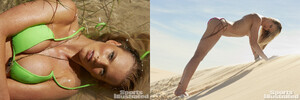 1419358624_AnneV-SportsIllustratedSwimsuit2014Online15.thumb.jpg.6f344bae3a93a7544694a791dcfc115b.jpg