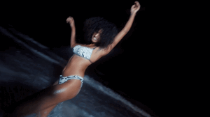 ezgif.com-gif-maker (87).gif