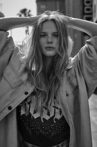 Снимок экрана 2022-06-27 в 18.10.32.png