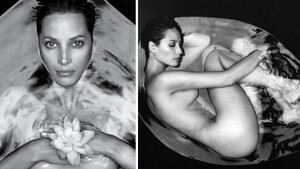 bw60 Turl BW tub nudes.jpg