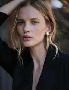 Снимок экрана 2022-06-27 в 18.11.45.png