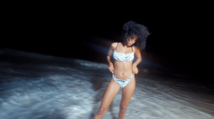 VICTORIA SECRET SPRING SWIM COLLECTION 22-00.00.43.628.png