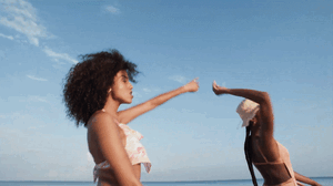 ezgif.com-gif-maker (97).gif