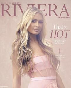 Modern Luxury Riviera 722.jpg