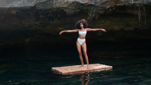 VICTORIA SECRET SPRING SWIM COLLECTION 22-00.00.19.937.png