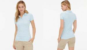1573176205_CarolineKelley-Aeropostale2022UniformPiquPoloSapphireHeather2.thumb.jpg.39dde6dcf35aecbf58e96ab73e9073eb.jpg