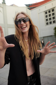 Снимок экрана 2022-06-27 в 18.11.11.png