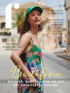 Femina dk 09062022 -page-001.jpg