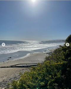 Screenshot 2022-06-11 at 09-40-35 Instagram.png