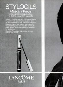 Screenshot 2022-06-04 at 06-17-22 Texas Monthly.png