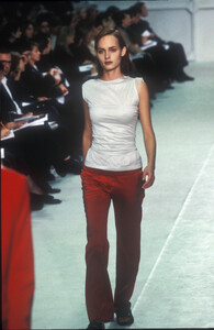 1649955025_HelmutLang1997WomenRTW75.thumb.jpg.8ca840795a9b94815286b69877cb6109.jpg