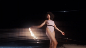 VICTORIA SECRET SPRING SWIM COLLECTION 22-00.00.49.236.png