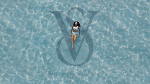 VICTORIA SECRET SPRING SWIM COLLECTION 22-00.00.02.021.png