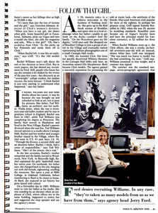 Screenshot 2022-06-05 at 07-31-07 New York Magazine.png