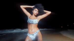 VICTORIA SECRET SPRING SWIM COLLECTION 22-00.00.13.522.png