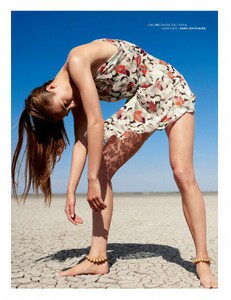 2022-06-16_Elle_Fr r-page-008.jpg