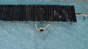 ezgif.com-gif-maker (74).gif