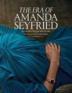 2022-06-01_Marie_Claire a-page-003.jpg