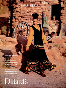 Screenshot 2022-06-04 at 13-01-36 Texas Monthly.png