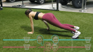 ezgif.com-gif-maker (92).gif