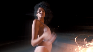 VICTORIA SECRET SPRING SWIM COLLECTION 22-00.00.48.524.png