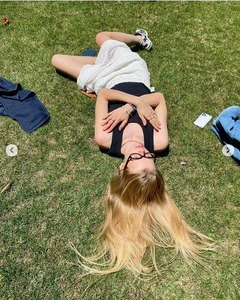 Screenshot 2022-06-11 at 09-40-19 Instagram.png