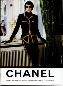 Screenshot 2022-06-09 at 08-32-12 New York Magazine.png