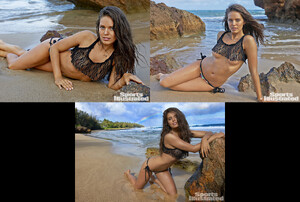 174910137_EmilyDiDonato-SportsIllustratedSwimsuit2015Online08.thumb.jpg.a6a961e3622193fdfd4cf5f5124dd1af.jpg