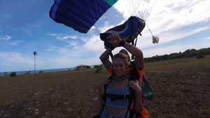 Candice Sky-00.01.33.892.png