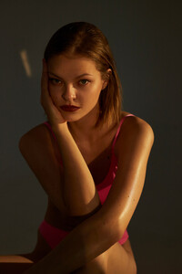 Tanya Godunova large-1646648000-834721e2d0f41b7dcbe7b930fa0b3496   new new new.jpg