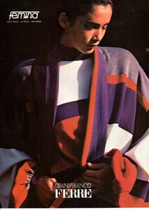 GIANFRANCO-FERRE 1985.jpg