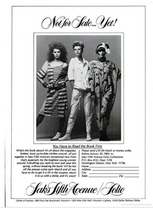 Screenshot 2022-06-03 at 18-24-38 Texas Monthly.png