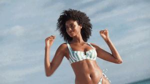 ezgif.com-gif-maker (94).gif