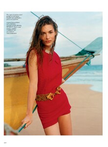 Vogue UK 07.2022 -page-007.jpg