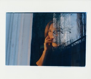 PERFECT_CB 2-V0-QC copy.jpg