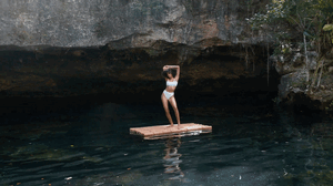 ezgif.com-gif-maker (70).gif