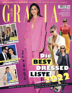 Grazia 62222.jpg